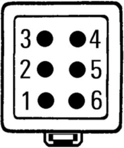 Hella Headlamp ES FAPO BL LI 0GR MG12 DT 1EE 15 Hella Headlamp ES FAPO BL LI 0GR MG12 DT 1EE -Esptruck Shop eee14ee015f2d628354ce800edfb0adb