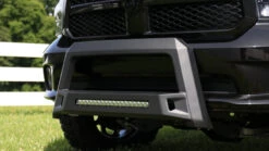 Lund RAM 1500 Revolution Bull Bar - Black -Esptruck Shop ef0f03a20873a23b4d80e497a0352214 25d42e24 011d 4ba7 b95c 06f3e26f628a
