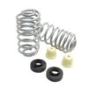 Belltech PRO COIL SPRING SET 07+ GM TAHOE/YUKON 4inch W/O A/R -Esptruck Shop ef32004eecdcf30f90bc8a2acf947acc