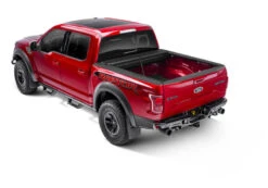 Roll-N-Lock 11-22 Ford Ranger/Mazda BT-50 DC 4ft 10in Bed M-Series Tonneau Cover -Esptruck Shop ef5b334d89ce116b3a98a160d1fb18f8L