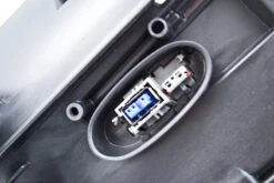 Hella 06-10 BMW 5-Series LED Headlamp - Right Side 41 Hella 06-10 BMW 5-Series LED Headlamp - Right Side -Esptruck Shop ef7dda6b165a559b5999cdd8e5de3685