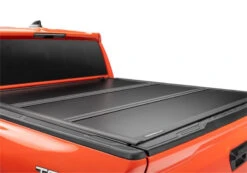 UnderCover 24-25 Ford Ranger 60in. Bed Select Bed Cover -Esptruck Shop ef8f6bf0efce8c39e1fbd8b7aba44710L 04ec5d19 ef8c 4592 b8d7 93581bfd42a7