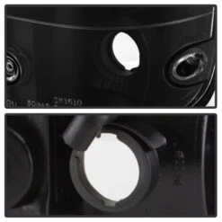 Spyder Toyota Tacoma 95-00 Euro Style Tail Lights Black ALT-YD-TT95-BK 28 Spyder Toyota Tacoma 95-00 Euro Style Tail Lights Black ALT-YD-TT95-BK -Esptruck Shop ef92352f0488f71a997c89d18ccf6cc2