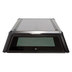 Westin 2024 Ford Ranger Crew Cab 5ft Bed - Black - BOX 1 & BOX 2 (COMPLETE KIT) 22 Westin 2024 Ford Ranger Crew Cab 5ft Bed - Black - BOX 1 & BOX 2 (COMPLETE KIT) -Esptruck Shop ef931c27f723f5b74dce7798d8d0f176L