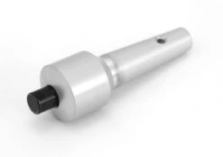 Rugged Ridge Auto Trans Shift Knob Billet Jeep Wrangler JK -Esptruck Shop efbd0b3d834eaa5fb937bc81d819b856