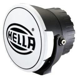 Hella Rallye 4000i Xenon Driving Beam Compact - 6.693in Dia 35.0 Watts 12V D1S 39 Hella Rallye 4000i Xenon Driving Beam Compact - 6.693in Dia 35.0 Watts 12V D1S -Esptruck Shop f01cd0d95bdc1a810b9faf875ebc9775