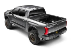 Retrax 22-23 Ford Maverick EQ Electric Retractable Tonneau Cover W/T-Slot Rails 29 Retrax 22-23 Ford Maverick EQ Electric Retractable Tonneau Cover W/T-Slot Rails -Esptruck Shop f10316e61792aa8caa3c0b51a01f8dcdL db10d17b c47a 4c24 98d7 bbbff43eddba