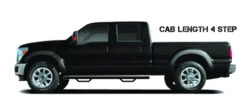 N-Fab Nerf Step 01-03 Ford F-150 SuperCrew - Gloss Black - Cab Length - 3in 14 N-Fab Nerf Step 01-03 Ford F-150 SuperCrew - Gloss Black - Cab Length - 3in -Esptruck Shop f10627f020e5a15fc6e212ddc2bf3395 1c209290 9c30 4923 8b83 38b7d4f1ae7d
