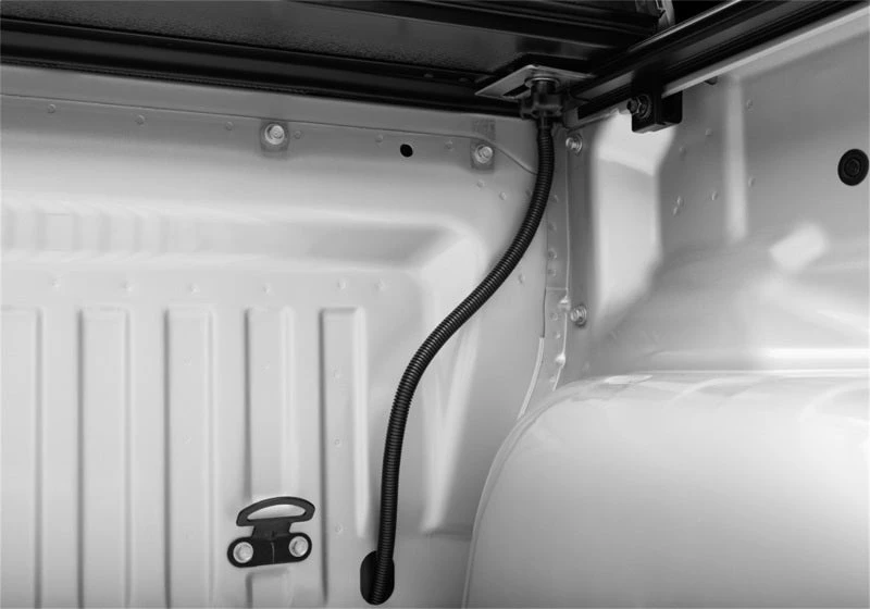 BAK 6ft Bed BAKFlip G2 - 226539 22 BAK 6ft Bed BAKFlip G2 - 226539 - Image 20