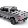 UnderCover 14-17 Toyota Tundra 78in Fusion Bed Cover - Sunset Bronze 2 UnderCover 14-17 Toyota Tundra 78in Fusion Bed Cover - Sunset Bronze -Esptruck Shop f18f6bf7a3ffbe35a257bb2902d2cb5cL 89dcf492 49b4 477f be71 cd8eeac3bfbe