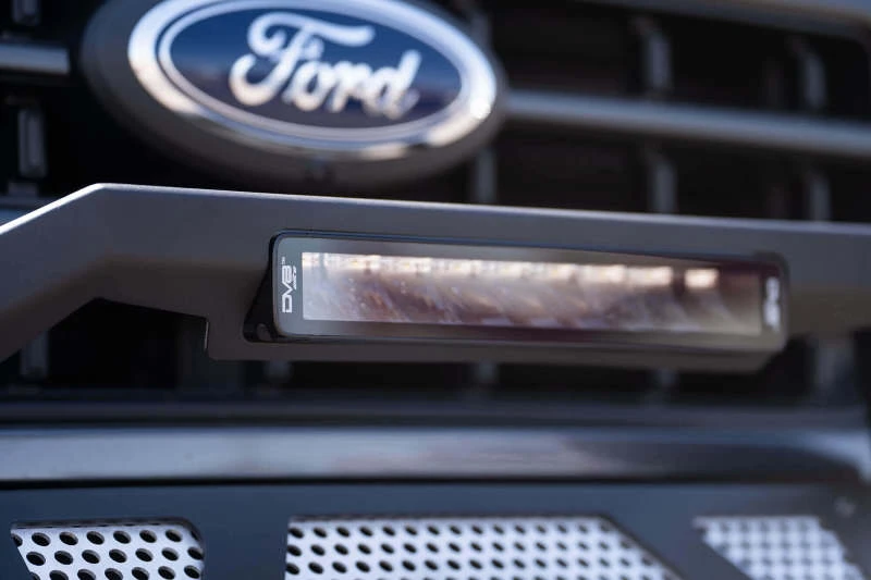 DV8 Offroad Elite Series 13in Light Bar 45W Flood/Spot LED 22 DV8 Offroad Elite Series 13in Light Bar 45W Flood/Spot LED - Image 20