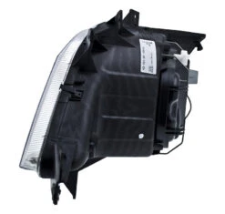 Hella HLMP 03-05 Dodge Sprinter RH -Esptruck Shop f199b8d24251d3b8ff1f2c3a381db74b