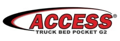 Access Accessories Cargo Mgt G2 (Galv. Truck Bed Pockets W/EZ Retriever) -Esptruck Shop f1adca3fa26289d18fbaab2489e4dddd 402546b6 005e 43eb be26 57e08f1fcb76