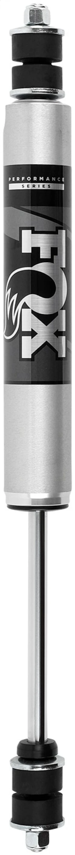 Fox 97-On Y61/88-97 Y60 Nissan Patrol 2.0 Performance Series 9.1in. Smooth Body IFP Front Shock -Esptruck Shop f1af324e50577f2fc00a7928b7656b40