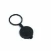 Weigh Safe Hitch Locking Pin Dust Lock Cover -Esptruck Shop f1ecfdb3258203e538ae7d3a22f55c06