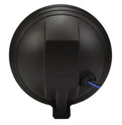 Hella 500 Series ECE 6.4in 55W Round Driving Beam Amber Light 19 Hella 500 Series ECE 6.4in 55W Round Driving Beam Amber Light -Esptruck Shop f2507ea44e121320d870bece93e9083f