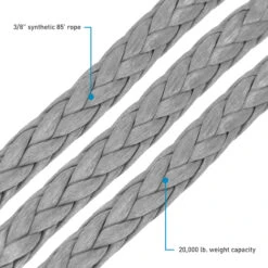 Borne Off-Road 12K Winch - Grey Synthetic Rope 29 Borne Off-Road 12K Winch - Grey Synthetic Rope -Esptruck Shop f2611801a42e030cc6b41b47080ba163L aea5ea28 c93b 4428 a4b4 a9ef5a3a9c8a