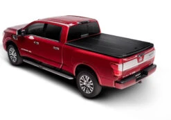 UnderCover Nissan Titan 6.5ft SE Bed Cover - Black Textured -Esptruck Shop f271f26c4b7969373dddb7f59036d84e 853b7ffd 3d33 48d6 ab5f ecd297c008dd