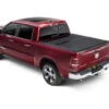 UnderCover 19-24 Dodge Ram 6.4ft Bed (Does Not Fit Rambox) Armor Flex Bed Cover 1 UnderCover 19-24 Dodge Ram 6.4ft Bed (Does Not Fit Rambox) Armor Flex Bed Cover -Esptruck Shop f29b7689caa1e333e3429279bf065cf7L