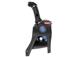 AFe 22-25 Honda Civic (2.0L L4) Takeda Momentum Cold Air Intake System W/ Pro 5R Filter -Esptruck Shop f29c3ff7ceb70660dad155402e0f2caaL