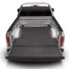 BedRug 2015+ Ford F-150 8ft Bed BedTred Impact Mat (Use W/Spray-In & Non-Lined Bed) -Esptruck Shop f2fa652e091b213246bf3e2d24d27428 a6c95d0f dbc9 4dd9 afb0 9e49b889707e