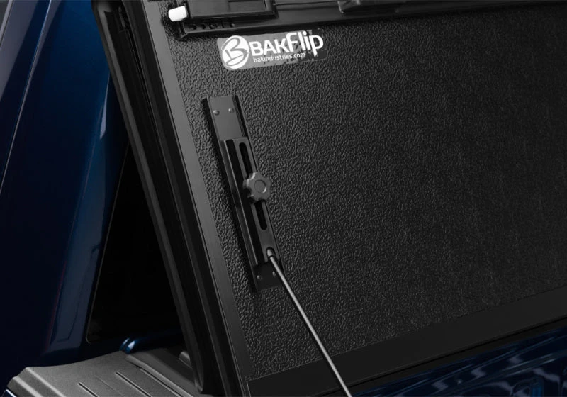 BAK 1485mm BAKFlip G2 - 226116 15 BAK 1485mm BAKFlip G2 - 226116 - Image 13
