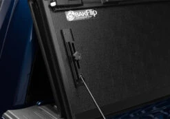 BAK BAKFlip G2 - 226434 29 BAK BAKFlip G2 - 226434 -Esptruck Shop f2ff0b0cec71f009461511dcc1a43b11 f147f8c4 c84c 469d bfa8 3b3bd1b2e61e