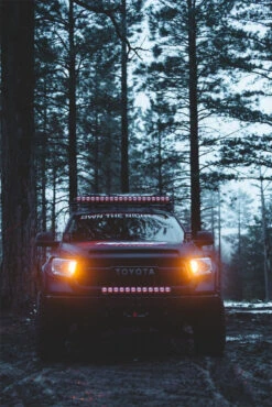 Rigid Industries 50in Adapt Light Bar 14 Rigid Industries 50in Adapt Light Bar -Esptruck Shop f348019cf47d93f03ebbb4e211cd5d1f 4c236c09 d21e 4456 abae 5521ffe5d5f1