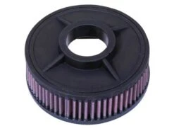 K&N 95-06 Kawasaki VN800 Vulcan Air Filter -Esptruck Shop f379a67021a45941f3ca078c36593427