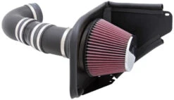 K&N Pontiac G8 V8-6.0L Aircharger Performance Intake 19 K&N Pontiac G8 V8-6.0L Aircharger Performance Intake -Esptruck Shop f3c0e9e79da59a50de0e431bf1ead0d3