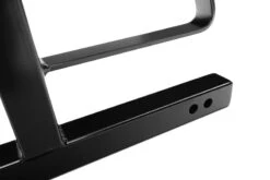 BackRack 21-22 Ford Maverick Original Rack Frame (HW Kit 30150 Not Included) 11 BackRack 21-22 Ford Maverick Original Rack Frame (HW Kit 30150 Not Included) -Esptruck Shop f3db13527a7a4b5fb3b822d1f4e8996e 599bb2cc bac0 4970 88b6 000ad7fe7783