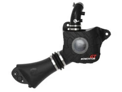 AFe 19-20 Suzuki Jimny 1.5L Momentum GT Cold Air Intake W/ Pro 5R Media -Esptruck Shop f412d2ec6299042fefd5fc4444ac50a1