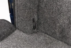 BedRug 02-18 Dodge Ram Long Bed Bedliner -Esptruck Shop f45778ebd440d94fc0f1a68a4e29c4bf f9f7a6cc 5b54 4242 baaa 7000ffb2995c