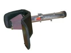 K&N Performance Intake Kit PERF. INTAKE KIT; TOYOTA 4RUNNER V6-4.0L; 03-08 19 K&N Performance Intake Kit PERF. INTAKE KIT; TOYOTA 4RUNNER V6-4.0L; 03-08 -Esptruck Shop f463cad51390db4e0716ea59953b481d