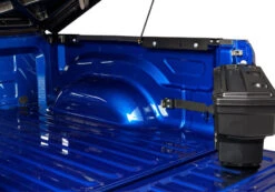 UnderCover Ford Ranger Passengers Side Swing Case - Black Smooth 27 UnderCover Ford Ranger Passengers Side Swing Case - Black Smooth -Esptruck Shop f48cb10054e8a3fb5509ee7653f269e6 cf3af6fa 52ed 4653 89e6 11252c426359