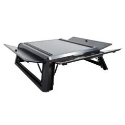 Westin 2024 Ford Ranger Crew Cab 5ft Bed - Black - BOX 1 & BOX 2 (COMPLETE KIT) 36 Westin 2024 Ford Ranger Crew Cab 5ft Bed - Black - BOX 1 & BOX 2 (COMPLETE KIT) -Esptruck Shop f49c58b655f4fd6204191b69d01fc7d7L