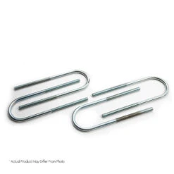 Belltech LOWERING BLOCK KIT 1inch WITH 2 DEGREE ANGLE -Esptruck Shop f4ea58d9a601f9f8cd4508c14c7b597e b283bf81 1e2e 42c5 ab3c c0c694566238