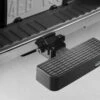 WeatherTech BumpStep In Plain Box - Black -Esptruck Shop f4f3ea8912d8d9e998e04e8392f79bfa ff6741f2 a908 4f13 b7df 09e26f557617