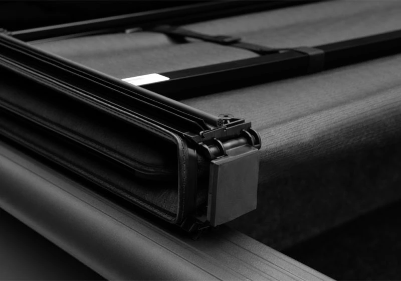 Extang 2022 Nissan Frontier 6ft Bed Trifecta 2.0 22 Extang 2022 Nissan Frontier 6ft Bed Trifecta 2.0 - Image 20