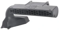 K&N CAN-AM X3 Turbo 899CC Performance Intake Kit