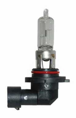 Hella HB3 9005 12V 100W P2OD T4 High Wattage Bulbs (Pair) 11 Hella HB3 9005 12V 100W P2OD T4 High Wattage Bulbs (Pair) -Esptruck Shop f566b35bf2829cf2821a7c457242b539 f9f22b67 bd5c 40e5 bff1 6c63cc5c2fb2