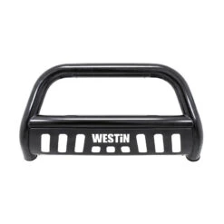 Westin 2010+ Toyota 4Runner (Excl Limited) E-Series Bull Bar - Black -Esptruck Shop f5b2087a65d6659da1e2e3ab467e1c91 d0ba0deb c774 4275 b51f 31f66a6d2e8f