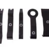 Diode Dynamics Plastic Trim Removal Set 5 Piece 2 Diode Dynamics Plastic Trim Removal Set 5 Piece -Esptruck Shop f5d9e5560de8833b8d85ad2d51b8c28d