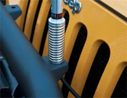 ARB Combar Oe Fog W/Crush Cans Txtd Jk 07On8-9.5 25 ARB Combar Oe Fog W/Crush Cans Txtd Jk 07On8-9.5 -Esptruck Shop f676011ae564ee28cae86683ea4b39e7