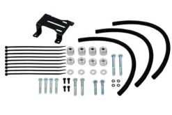 ARB Zeon Synthetic Rope F/Kit -Esptruck Shop f6901888e6942eb8cab0efa5d88b0c05 6082626a 9200 48a0 8c90 8c833b2a2806