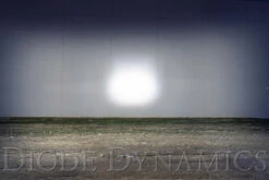 Diode Dynamics Jeep JL SS5 Sport CrossLink Windshield - White Combo Lightbar Kit 18 Diode Dynamics Jeep JL SS5 Sport CrossLink Windshield - White Combo Lightbar Kit -Esptruck Shop f6cfc702bd0128ec17dbd816f7be2f5b