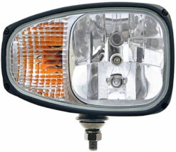 Hella Headlamp ES FAPO BL LI 0GR MG12 DT 1EE 11 Hella Headlamp ES FAPO BL LI 0GR MG12 DT 1EE -Esptruck Shop f6de8a6dfd7afe199df00cbb507b2371