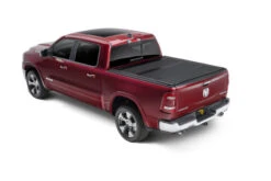 UnderCover Ram 1500 (Classic) / Ram 2500/3500 8ft Armor Flex Bed Cover -Esptruck Shop f6e4a0597ecb9f3ed0d1ea01c5016b96 98f9f3ab 5685 4daa 9498 bf5bbff830c2