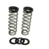 Belltech PRO COIL SPRING SET COLORADO STD CAB -Esptruck Shop f6e7e6cae2fa5e512e872318fafefc64