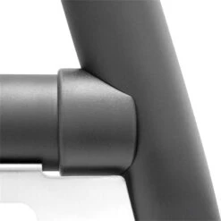 Westin Chevrolet Silverado 1500 Ultimate LED Bull Bar - Textured Black 21 Westin Chevrolet Silverado 1500 Ultimate LED Bull Bar - Textured Black -Esptruck Shop f72b9412ca95108a893a5d13818cb7c9